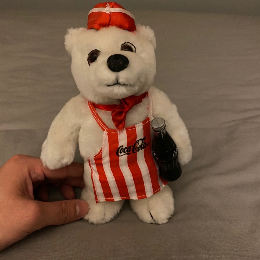 Coca Cola Collection - Picture 7 of 9